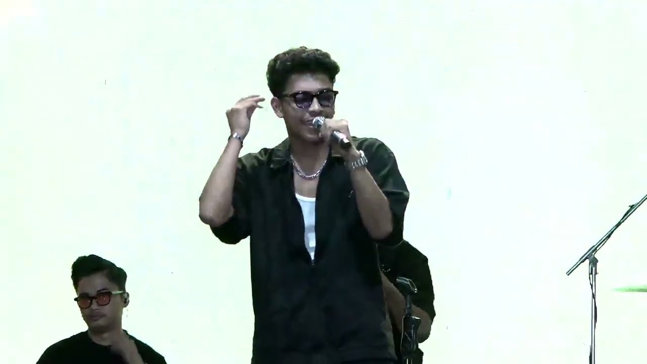 MANUNGGALING PROJO SIDOKARTO KAPING 77 