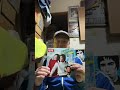 その1メタモルフォーゼ/畑中葉子
