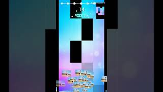 Bài:Hãy Trao Cho Anh (Sơn Tùng M-TP).Đã có trên game Magic Tiles 3 screenshot 4