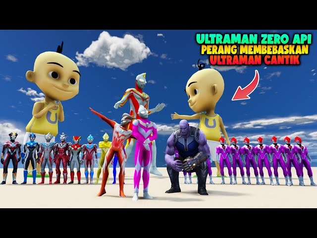 Men uning eshagiga sikimni tiqib oldim Erkak jinsiy azolarining erotik massaji (video)