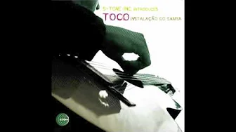 Toco - Rio De Janeiro Toco - Rio De Janeiro