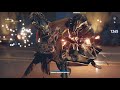 Assassin's Creed® Origins_20180916162259