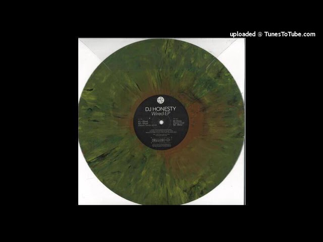 Watch Dj Honesty-Wonz (SYNCRO70) on YouTube Watch Dj Honesty-Wonz (SYNCRO70) on YouTube