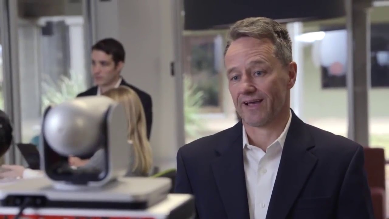 Polycom RealPresence Group 310 | 500 | 700