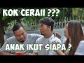 BROKEN HOME ? :( ( KELUARGA TERCEMAR ) Eps. 32