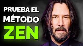 Cómo ser Popular si eres Introvertido  Keanu Reeves