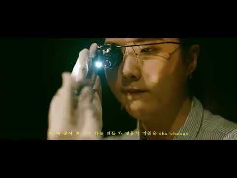 [MV] Sycho (조순영),Holmsted, feelDa, 처리 (Churry) - GOLDㅣ서울대x고려대x경희대의 힙합 콜라보레이션ㅣ진짜 이 정도면 최고의 조합이다...