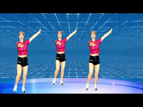 《究竟是为什么》最新原创首发弹32步