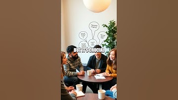 Mastering Peer-to-Peer Lending for Young Adults