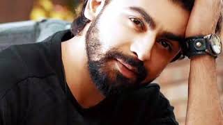 Naam e wafa song by farhaan saeed..