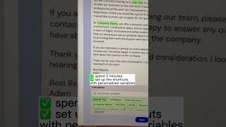 Unbelievable FREE chrome extension