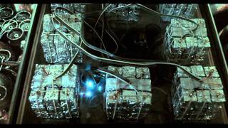 Source Code: il film completo è su Chili! (teaser ufficiale italiano) Net Worth
