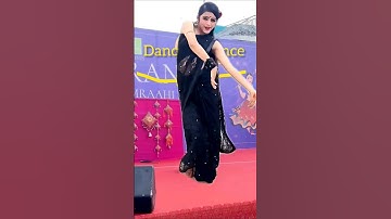Bhigi bhigi rato main|| dance video 🥀🥰#trend #bollywood #song #hindisong #viralstar