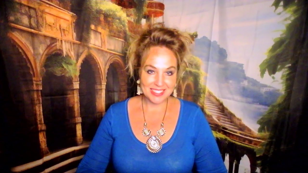 Лео: Как прошлая жизнь влияет на жизнь Лео ПРЯМО СЕЙЧАС... Лео найдет эту Любовь в КАЖДОЙ жизни