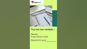 UPHESC ASSISTANT PROFESSOR (MATHEMATICS) Free Mock Test 2025, Questions and Answers, eBook in PDF