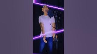 Download lagu Elijath - My Heart Will Go On  ( Cover)