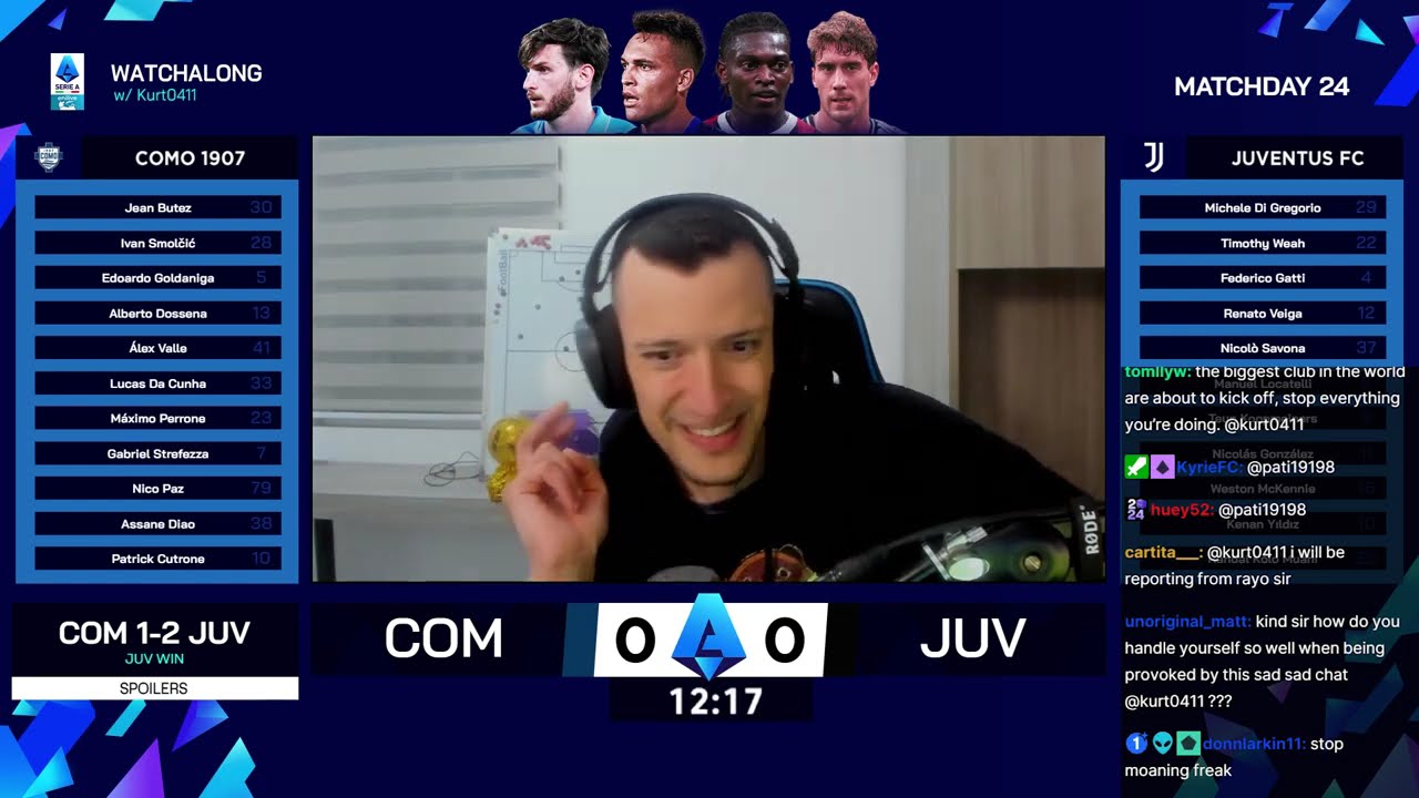 07-02-2025 "FRIDAY NIGHT FOOTBALL!!!!!!!!!!"