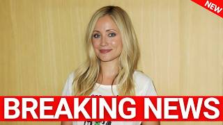 Hidden Monster! Nathan’s Dangerous Truth Exposed as Lulu Uncovers Stunning Secrets!
