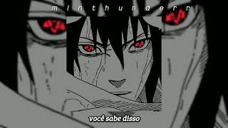 Velsser - Grip [tradução - PT BR]