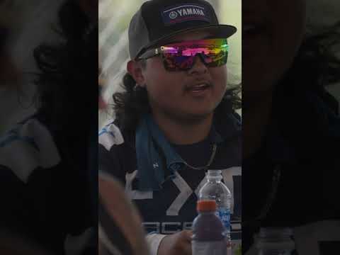 bLU cRU Invitational Washougal Wrap-up!