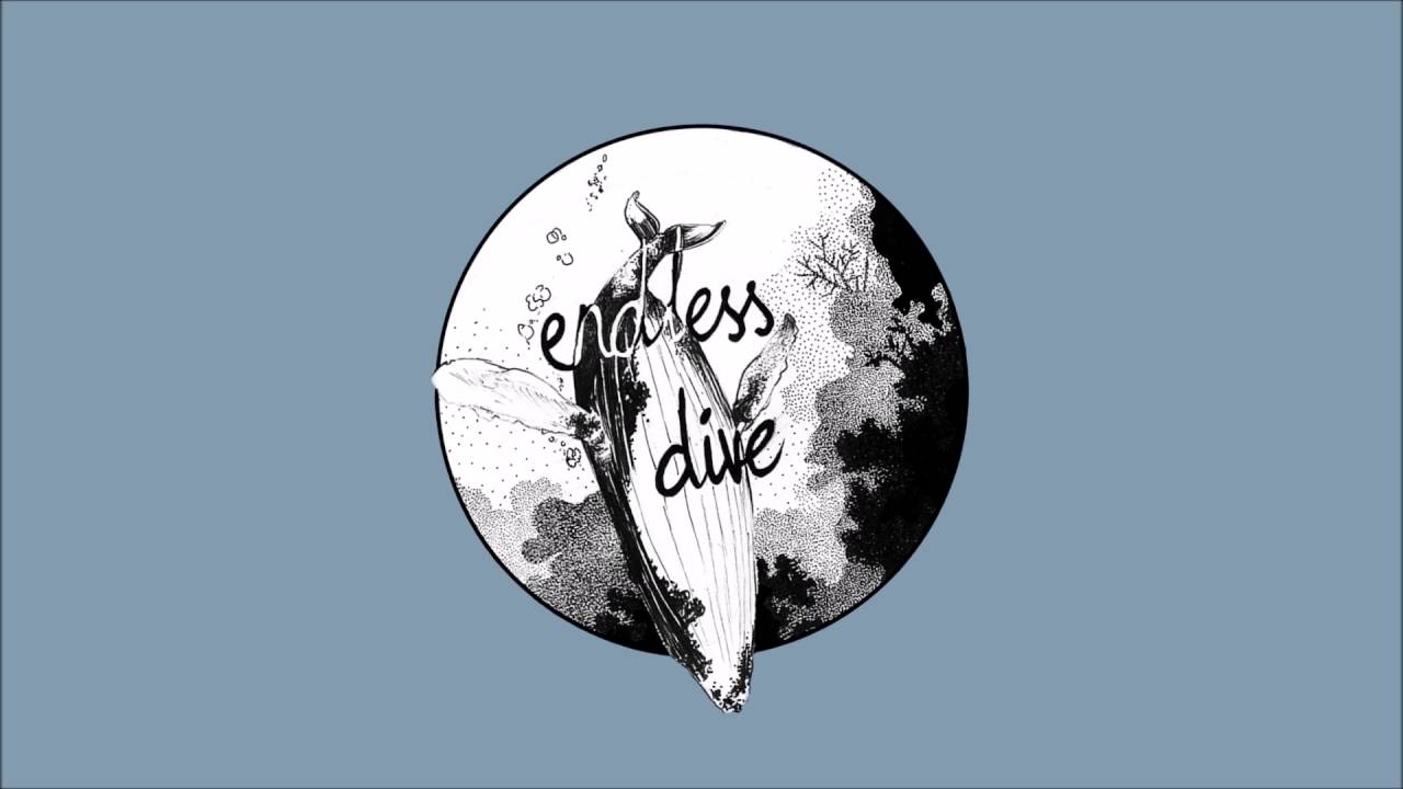 Endless Dive - Lifthome