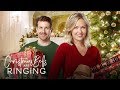 Preview - Christmas Bells are Ringing