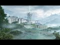 #5 タロII調査記録 【アークナイツ:エンドフィールド】