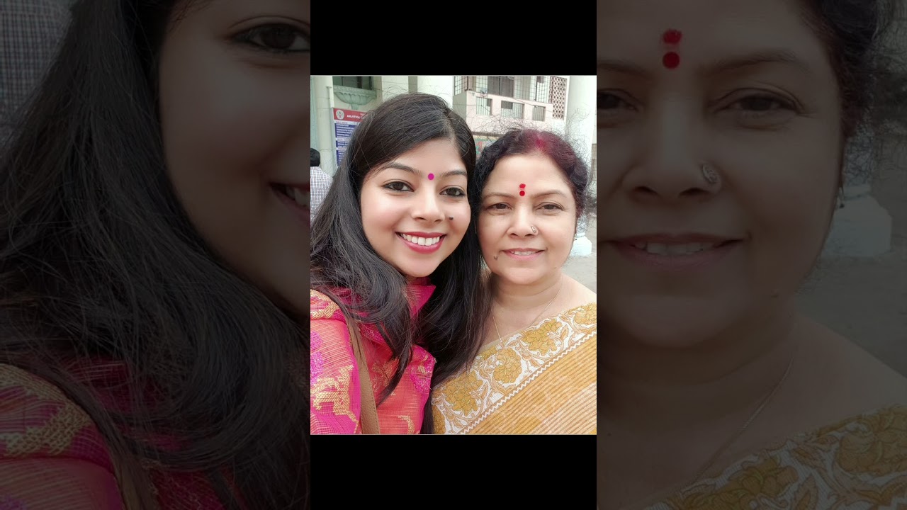 My story from an Engineer to a Crafter | My scrapbooking my Journey |About me @Scrapmee Collection