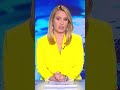 ↑ Salariile din România, diferențe uriașe între județe