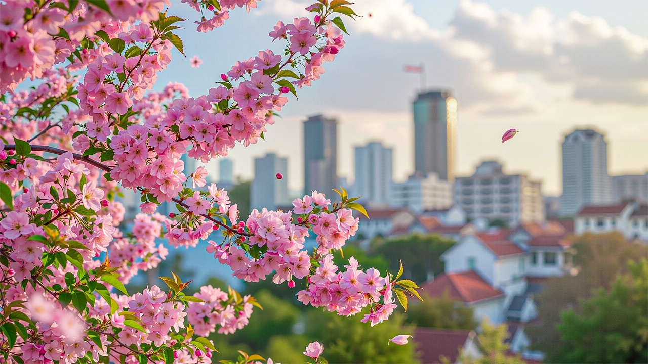 Музыка исцеляет сердце и кровеносные сосуды🌿 Успокаивающая музыка восстанавливает нервную систему