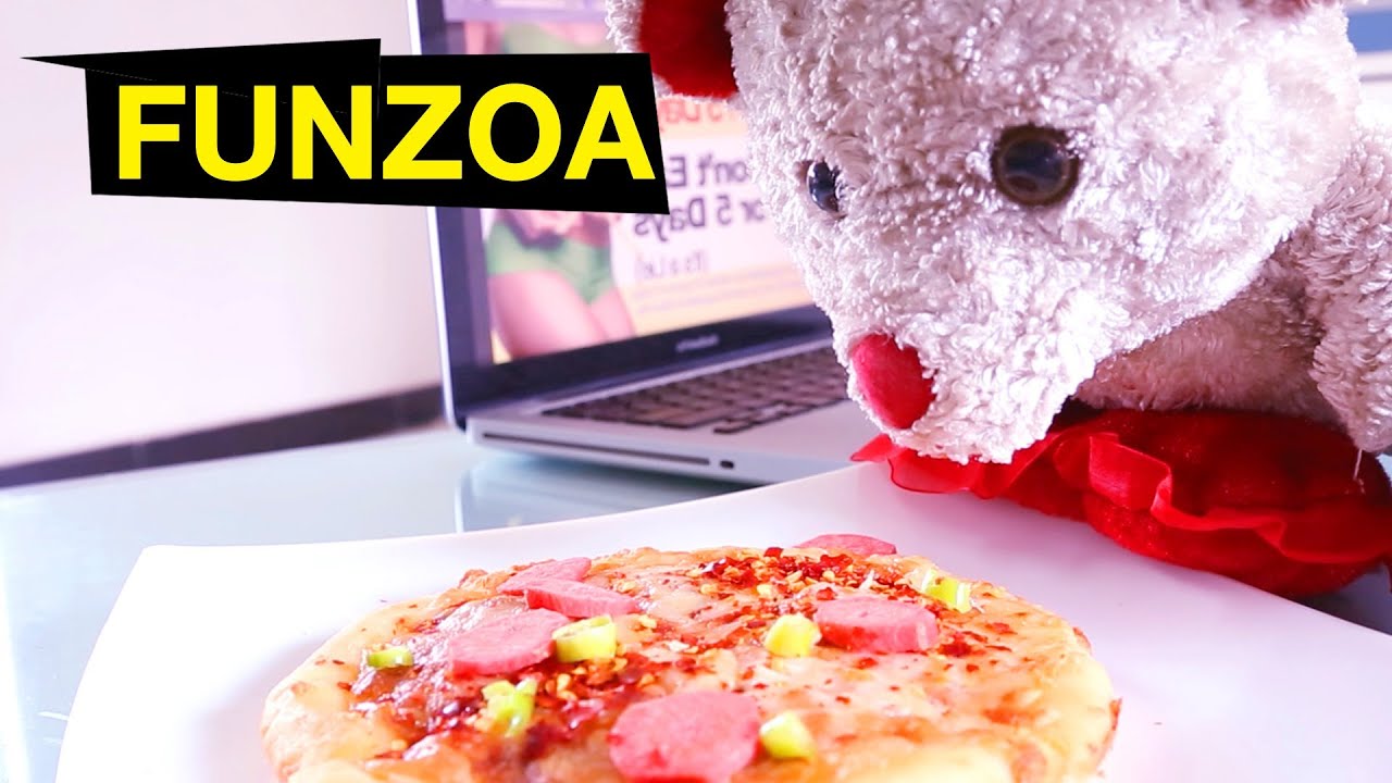 THIS IS HOW GIRLS REACT TO THEIR WEIGHT | Mimi Teddy Has Serious Weight Problems