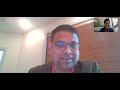 Work And Travel | Entrevista con el Empleador Americano Visa J1