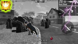 Love You All 💞❤