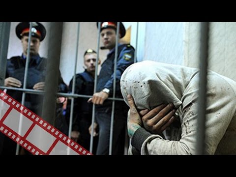Отмена смертной казни в России