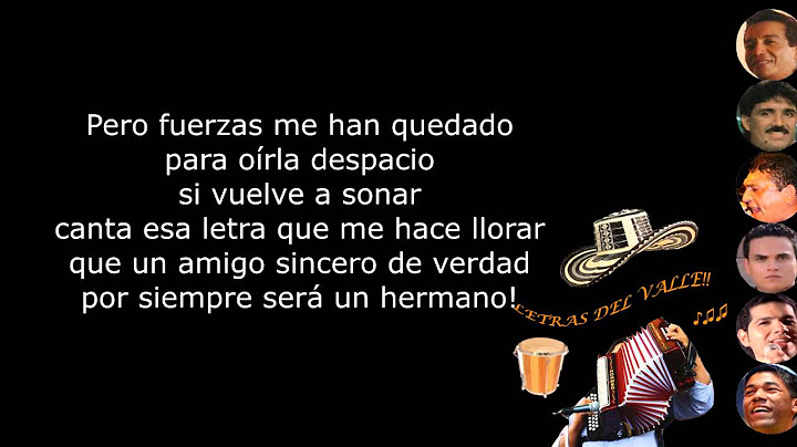 vallenato-chiches