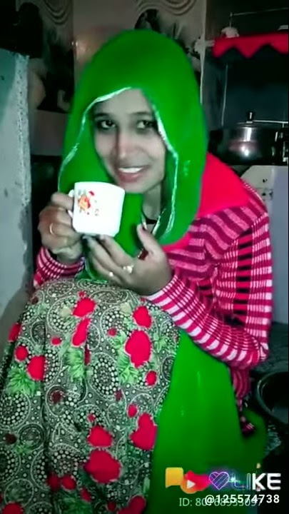 rajasthani bhabhi ki muskan