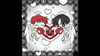 Download Lagu DIKIT DIKIT