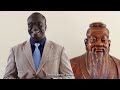 China-Zim  Relations@45  Chapter One