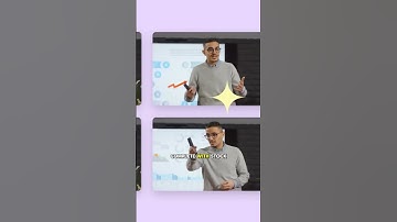 If you’re still editing everything manually, you’re wasting time. 🎬 #AIvideoediting