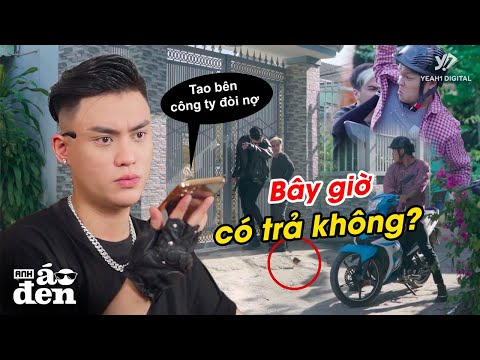 Video: Hình ảnh nhân viên - ai trả tiền?