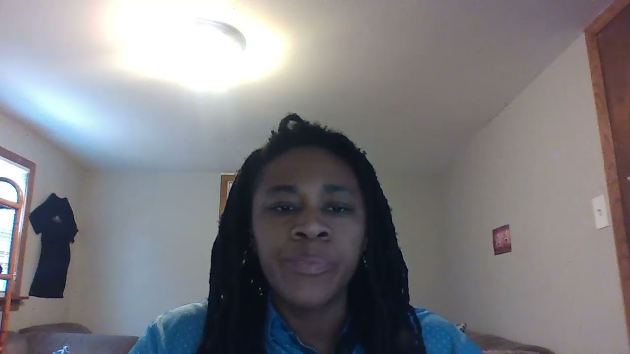 Empowering Drivers  The Importance of Participating in Mental Health Research