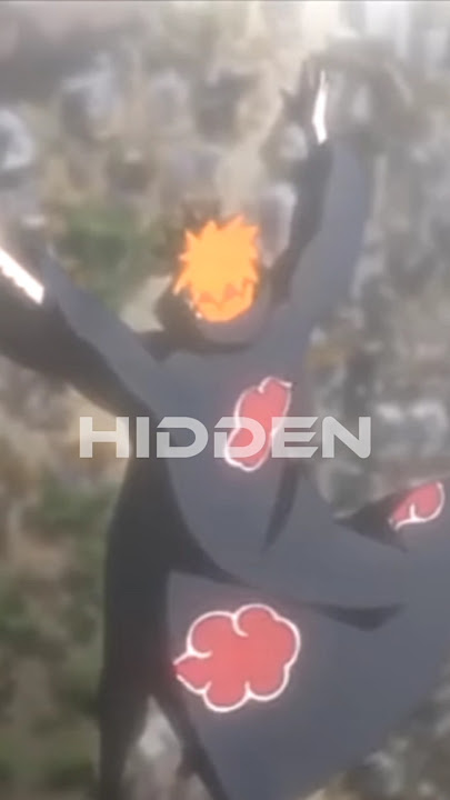 PAIN X LET THE WORLD BURN EDIT|HIDDEN| #pain #akatsuki #naruto #konoha #jalebibaby #edit #music #aot