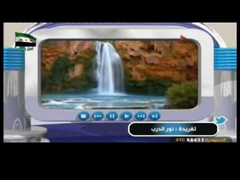 أنشودة خالق الأكوان بصوت المنشد حمود الخضر