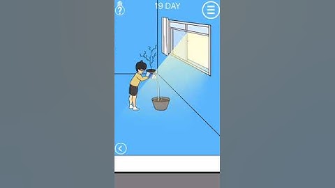 Ditching Class - Day 19 - Walkthrough / solution