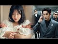 【日本語吹き替え】余命3ヶ月の財閥CEO、生き延びるには“ある女性”の子が必要だった…その女は一夜の過ちで妊娠していた
