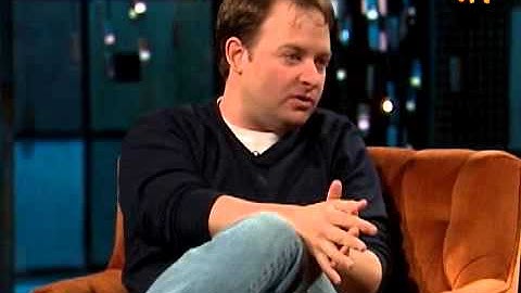 The Loop  One On One with David Jaffe Videos as7071theloop flv