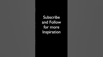 Thumbnail of Gratitude Song "Grateful for My Life" Bob Baker and Pooki Lee #shorts