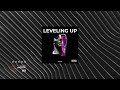 Croozah Rally - Leveling Up (Audio Only)