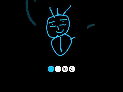 سختا و سختا و نوقوتين