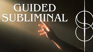 Guided Shifting Subliminal (EXPERIMENTAL)